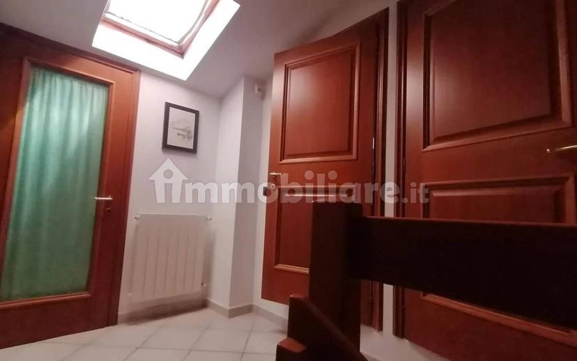 Villa unifamiliare via Sgarallino, Chioma, Nibbiaia, Rosignano Marittimo — foto 2 di 34