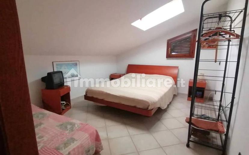 Villa unifamiliare via Sgarallino, Chioma, Nibbiaia, Rosignano Marittimo — foto 4 di 34