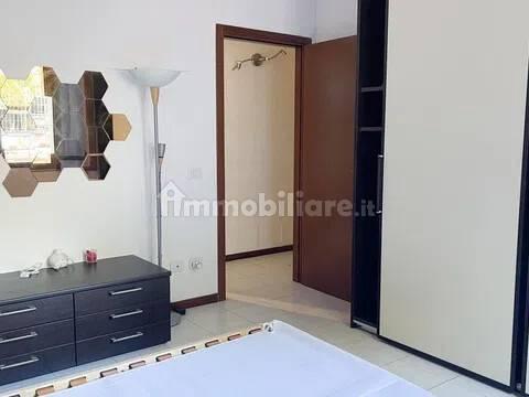 Trilocale Strada Provinciale Del Vaiolo 11 Aia Della Vecchia, Chioma, Nibbiaia, Rosignano Marittimo — foto 16 di 21