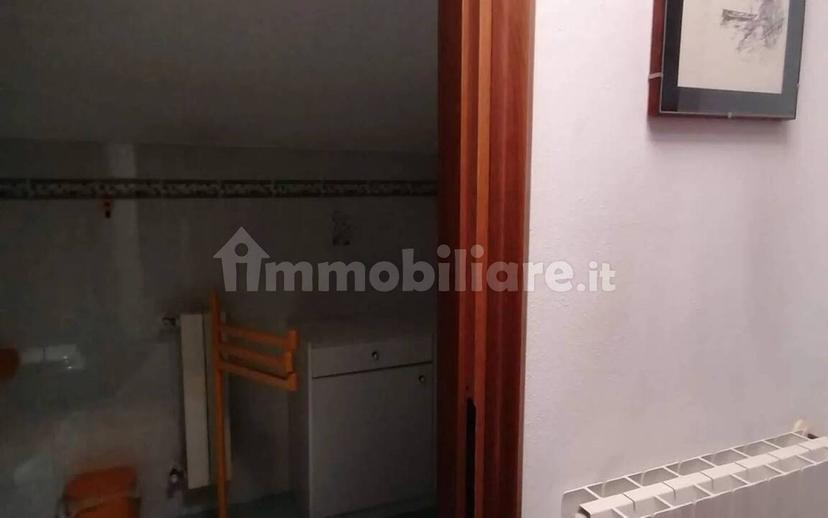 Villa unifamiliare via Sgarallino, Chioma, Nibbiaia, Rosignano Marittimo — foto 7 di 34