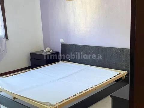 Trilocale Strada Provinciale Del Vaiolo 11 Aia Della Vecchia, Chioma, Nibbiaia, Rosignano Marittimo — foto 18 di 21