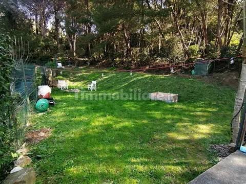 Trilocale Strada Provinciale Del Vaiolo 11 Aia Della Vecchia, Chioma, Nibbiaia, Rosignano Marittimo — foto 21 di 21