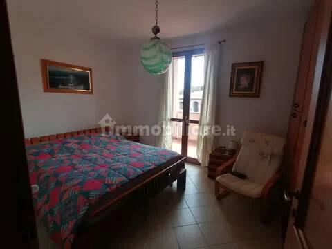 Trilocale Località Sassogrosso, Chioma, Nibbiaia, Rosignano Marittimo