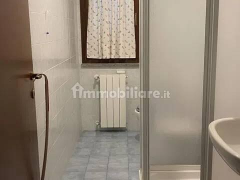 Trilocale Strada Provinciale Del Vaiolo 11 Aia Della Vecchia, Chioma, Nibbiaia, Rosignano Marittimo — foto 14 di 21