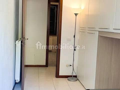 Trilocale Strada Provinciale Del Vaiolo 11 Aia Della Vecchia, Chioma, Nibbiaia, Rosignano Marittimo — foto 11 di 21