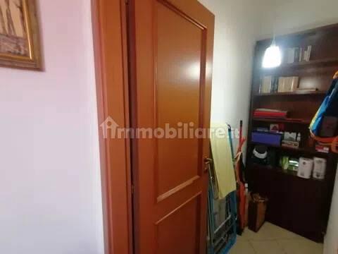 Trilocale Località Sassogrosso, Chioma, Nibbiaia, Rosignano Marittimo — foto 7 di 24