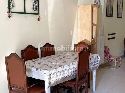 Trilocale Strada Provinciale Del Vaiolo 11 Aia Della Vecchia, Chioma, Nibbiaia, Rosignano Marittimo — foto 19 di 21
