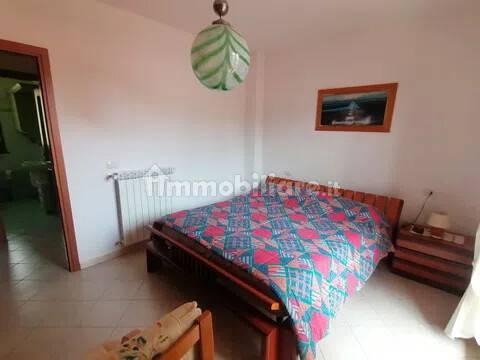 Trilocale Località Sassogrosso, Chioma, Nibbiaia, Rosignano Marittimo — foto 15 di 24
