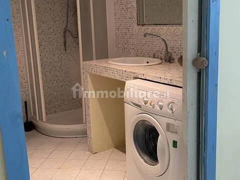 Trilocale Strada Provinciale Del Vaiolo 11 Aia Della Vecchia, Chioma, Nibbiaia, Rosignano Marittimo — foto 7 di 21