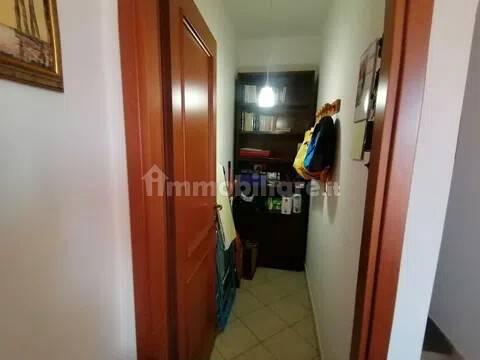Trilocale Località Sassogrosso, Chioma, Nibbiaia, Rosignano Marittimo — foto 11 di 24