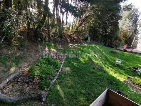 Trilocale Strada Provinciale Del Vaiolo 11 Aia Della Vecchia, Chioma, Nibbiaia, Rosignano Marittimo — foto 4 di 21