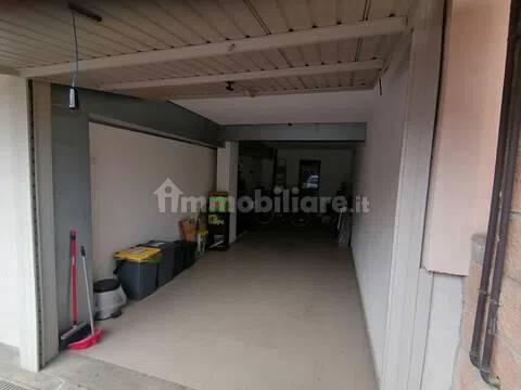 Trilocale Località Sassogrosso, Chioma, Nibbiaia, Rosignano Marittimo — foto 5 di 24