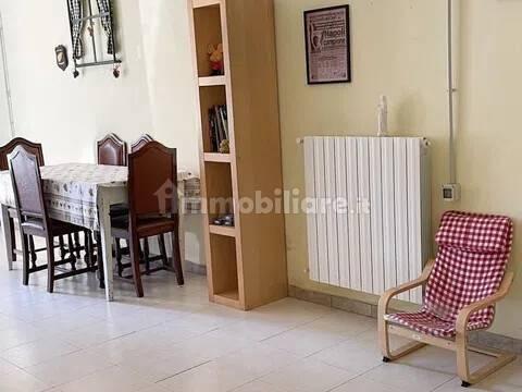 Trilocale Strada Provinciale Del Vaiolo 11 Aia Della Vecchia, Chioma, Nibbiaia, Rosignano Marittimo — foto 13 di 21