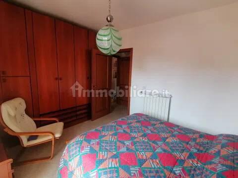 Trilocale Località Sassogrosso, Chioma, Nibbiaia, Rosignano Marittimo — foto 3 di 24