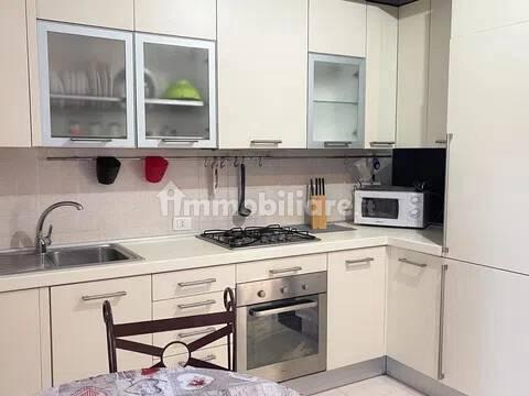 Trilocale Strada Provinciale Del Vaiolo 11 Aia Della Vecchia, Chioma, Nibbiaia, Rosignano Marittimo — foto 9 di 21