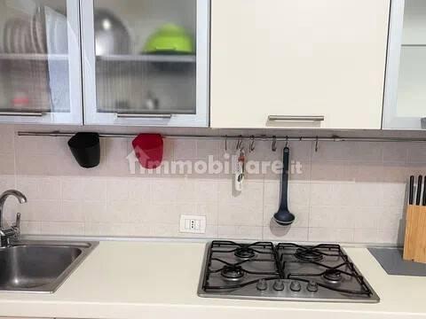 Trilocale Strada Provinciale Del Vaiolo 11 Aia Della Vecchia, Chioma, Nibbiaia, Rosignano Marittimo — foto 5 di 21
