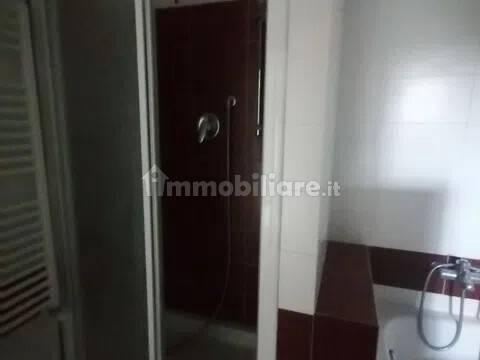 Appartamento via Degli Oleastri Nn, Quercianella, Livorno
