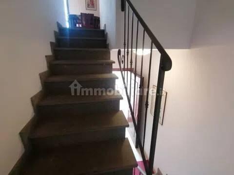 Trilocale Località Sassogrosso, Chioma, Nibbiaia, Rosignano Marittimo — foto 9 di 24