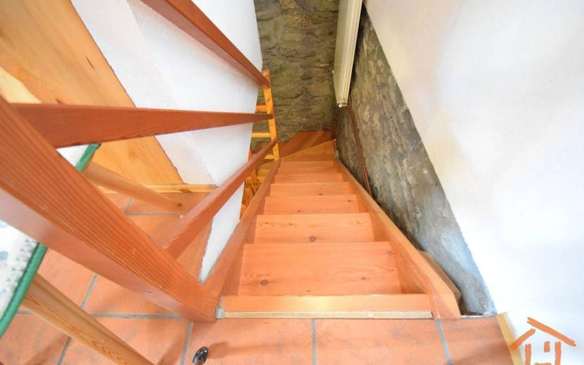 Trilocale Rue Gabela 1, Antagnod, Ayas — foto 9 di 28