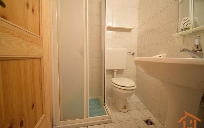 Trilocale Rue Gabela 1, Antagnod, Ayas — foto 20 di 28