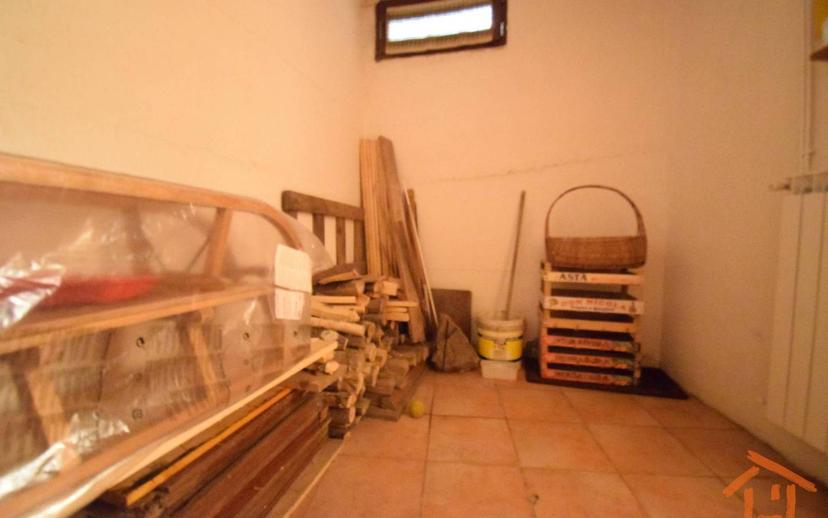 Trilocale Rue Gabela 1, Antagnod, Ayas — foto 13 di 28