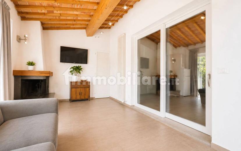Trilocale via Santa Lucia 4263/C, Mungherino, Larciano — foto 22 di 24