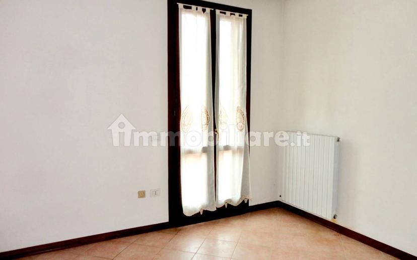 Quadrilocale via Madonna Boschi, Vigarano Mainarda — foto 8 di 10
