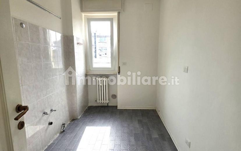 Bilocale via Ortello 15, Belforte, Varese