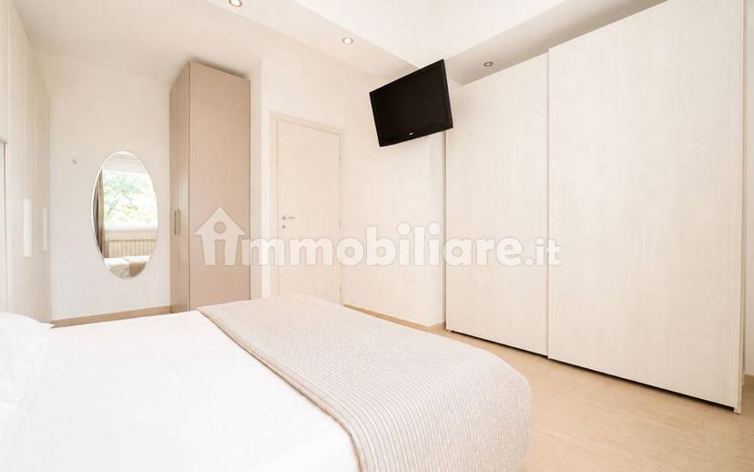 Trilocale via Santa Lucia 4263/C, Mungherino, Larciano — foto 2 di 24
