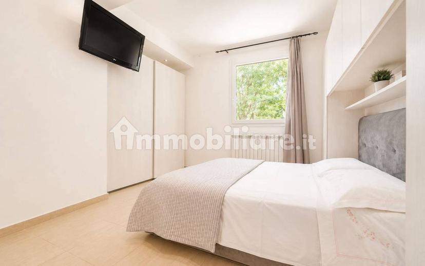 Trilocale via Santa Lucia 4263/C, Mungherino, Larciano — foto 11 di 24