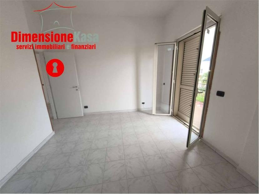 Trilocale via Maddaloni, Centro, San Felice a Cancello — foto 6 di 20