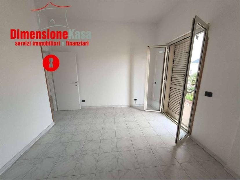 Trilocale via Maddaloni, Centro, San Felice a Cancello — foto 14 di 20