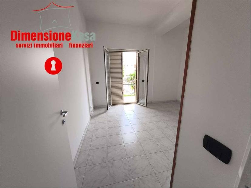 Trilocale via Maddaloni, Centro, San Felice a Cancello — foto 4 di 20