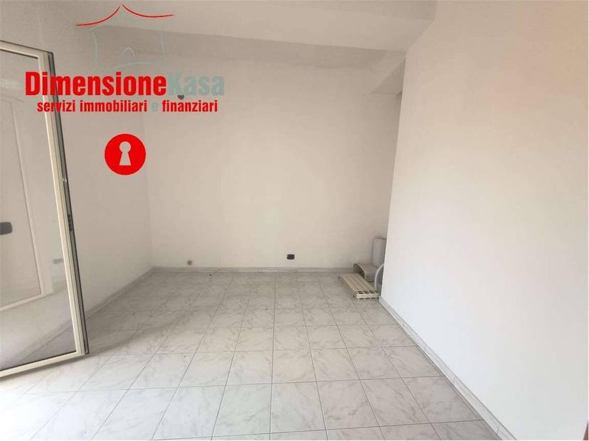 Trilocale via Maddaloni, Centro, San Felice a Cancello — foto 3 di 20