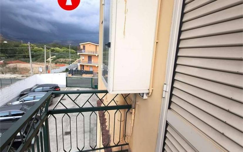 Trilocale via Maddaloni, Centro, San Felice a Cancello — foto 8 di 20