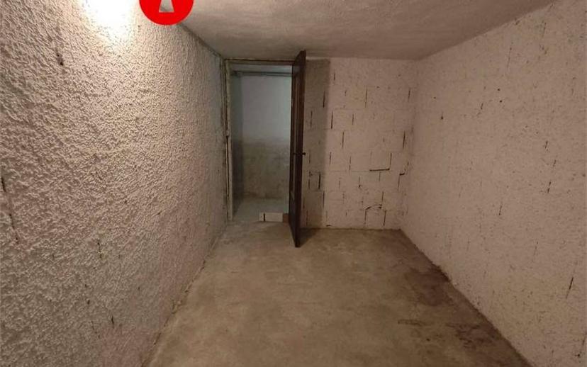 Trilocale via Maddaloni, Centro, San Felice a Cancello — foto 2 di 20