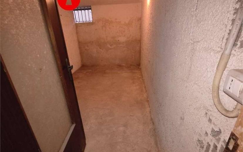 Trilocale via Maddaloni, Centro, San Felice a Cancello — foto 9 di 20
