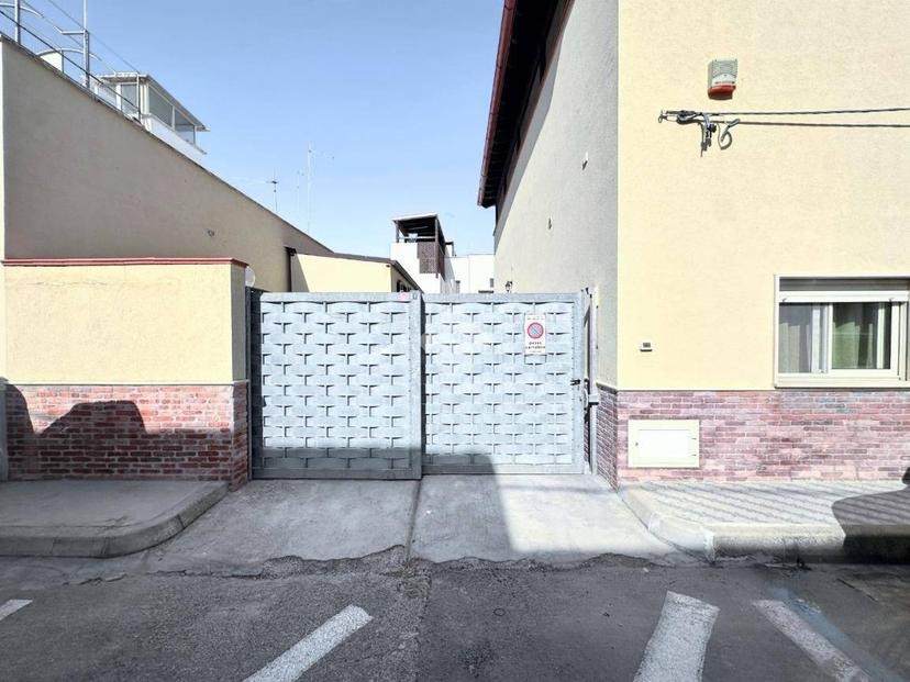 Villa unifamiliare via Fellone 25, San Pietro in Bevagna, Manduria — foto 12 di 27