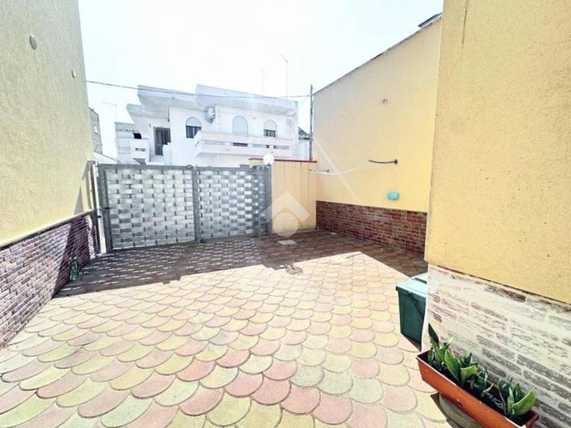 Villa unifamiliare via Fellone 25, San Pietro in Bevagna, Manduria — foto 7 di 27