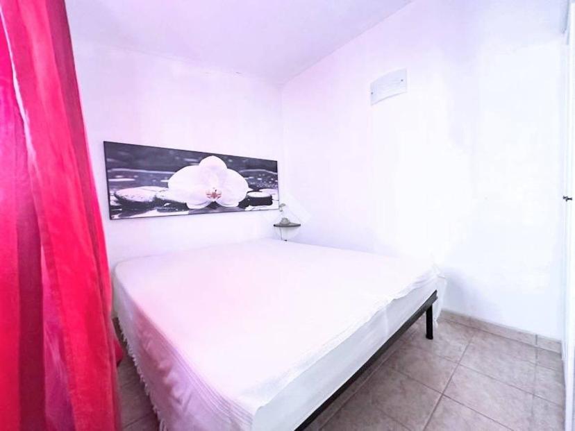 Villa unifamiliare via Fellone 25, San Pietro in Bevagna, Manduria — foto 22 di 27