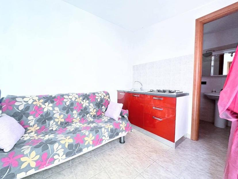 Villa unifamiliare via Fellone 25, San Pietro in Bevagna, Manduria — foto 5 di 27
