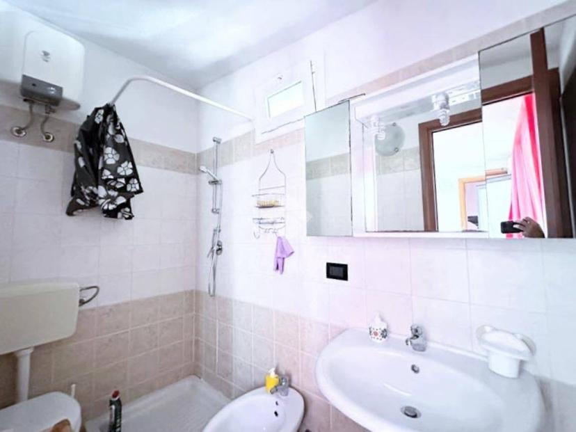 Villa unifamiliare via Fellone 25, San Pietro in Bevagna, Manduria — foto 4 di 27