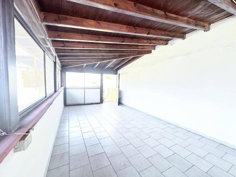 Villa unifamiliare via Fellone 25, San Pietro in Bevagna, Manduria — foto 24 di 27