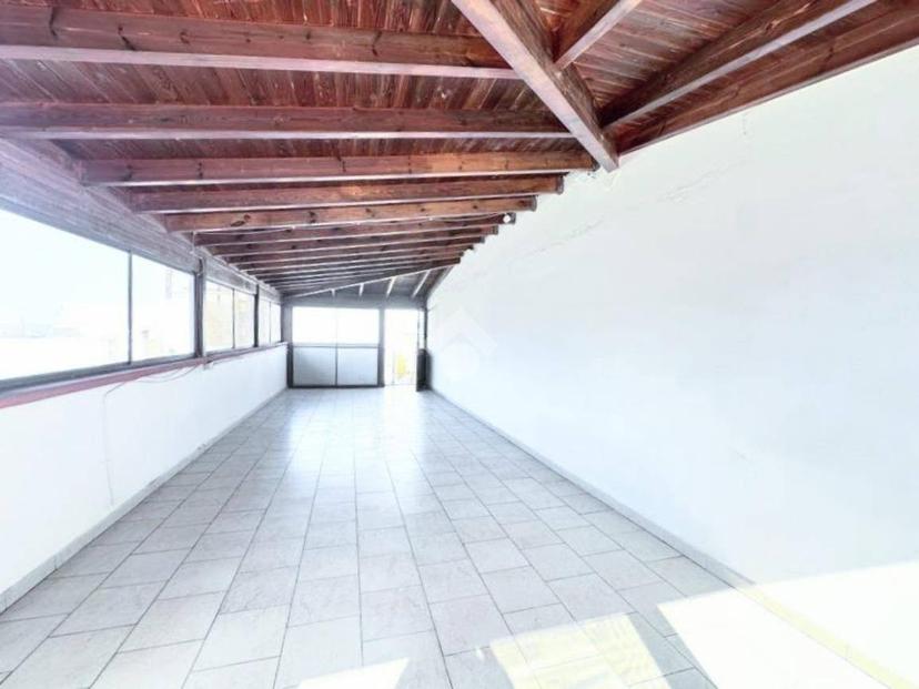 Villa unifamiliare via Fellone 25, San Pietro in Bevagna, Manduria — foto 15 di 27