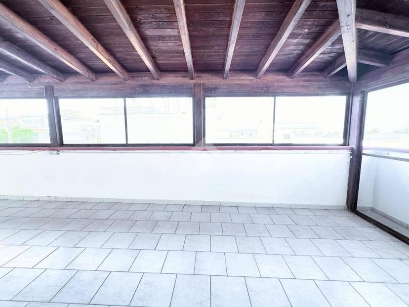Villa unifamiliare via Fellone 25, San Pietro in Bevagna, Manduria — foto 19 di 27
