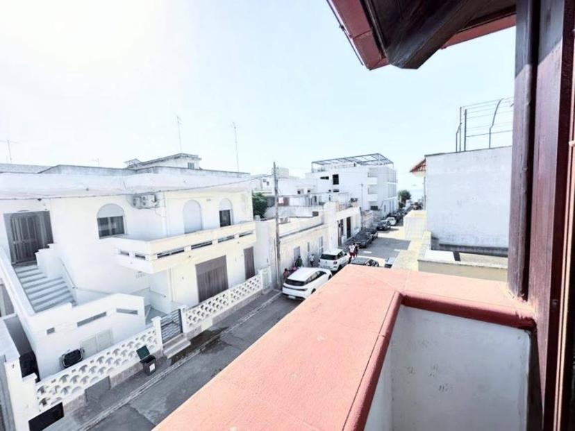 Villa unifamiliare via Fellone 25, San Pietro in Bevagna, Manduria — foto 18 di 27