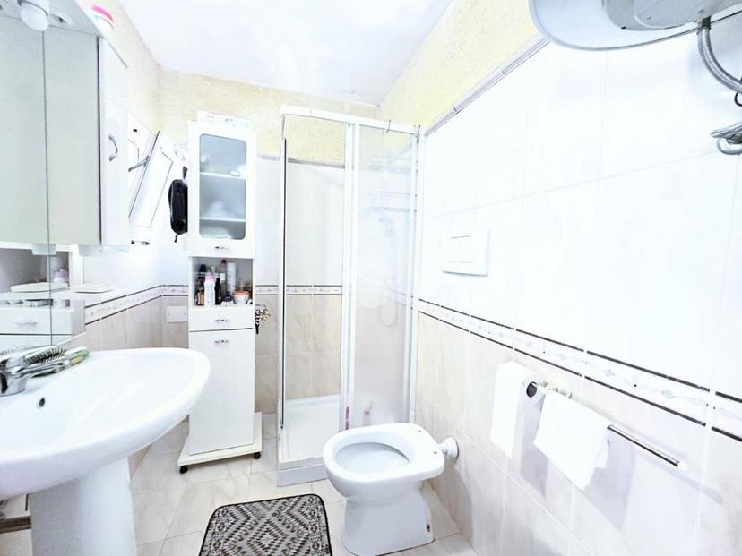 Villa unifamiliare via Fellone 25, San Pietro in Bevagna, Manduria — foto 2 di 27