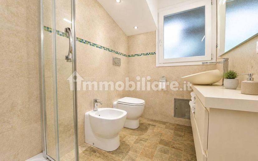 Trilocale via Santa Lucia 4263/C, Mungherino, Larciano — foto 6 di 24