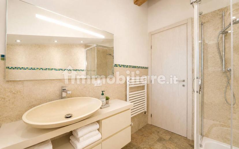 Trilocale via Santa Lucia 4263/C, Mungherino, Larciano — foto 10 di 24