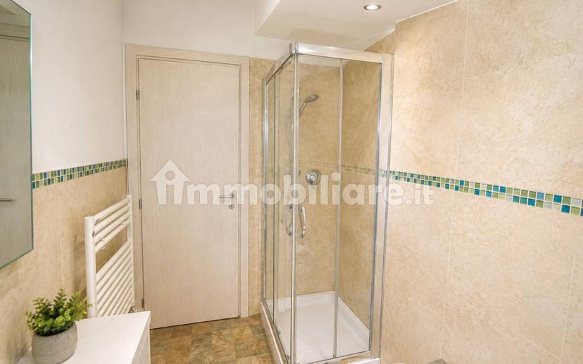Trilocale via Santa Lucia 4263/C, Mungherino, Larciano — foto 14 di 24